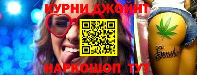 a pvp Бузулук