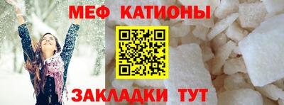 a pvp Бузулук